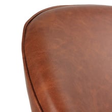 Archibald Accent Chair